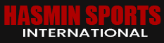 Hasmin Sports International
