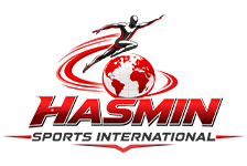 Hasmin Sports International